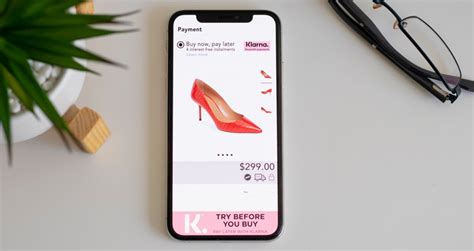 klarna philippines|Ecommerce stores using Klarna in Philippines .
